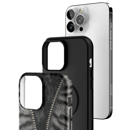 Iphone_13_Pro_Max_3