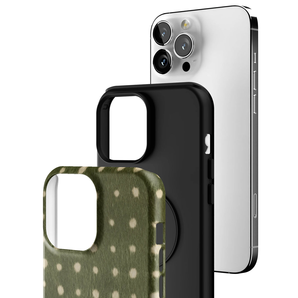 Iphone_13_Pro_Max_3