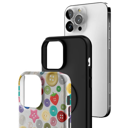 Iphone_13_Pro_Max_3