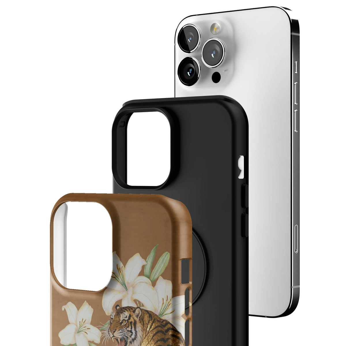 Iphone_13_Pro_Max_3