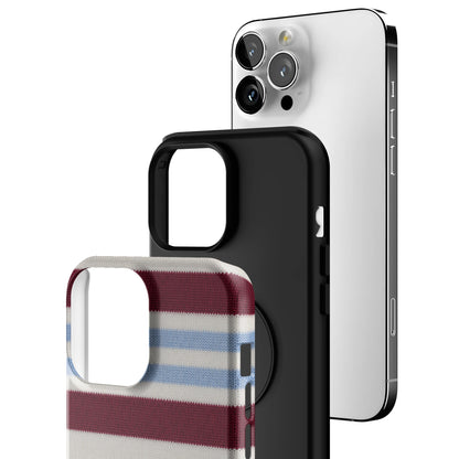 Iphone_13_Pro_Max_3