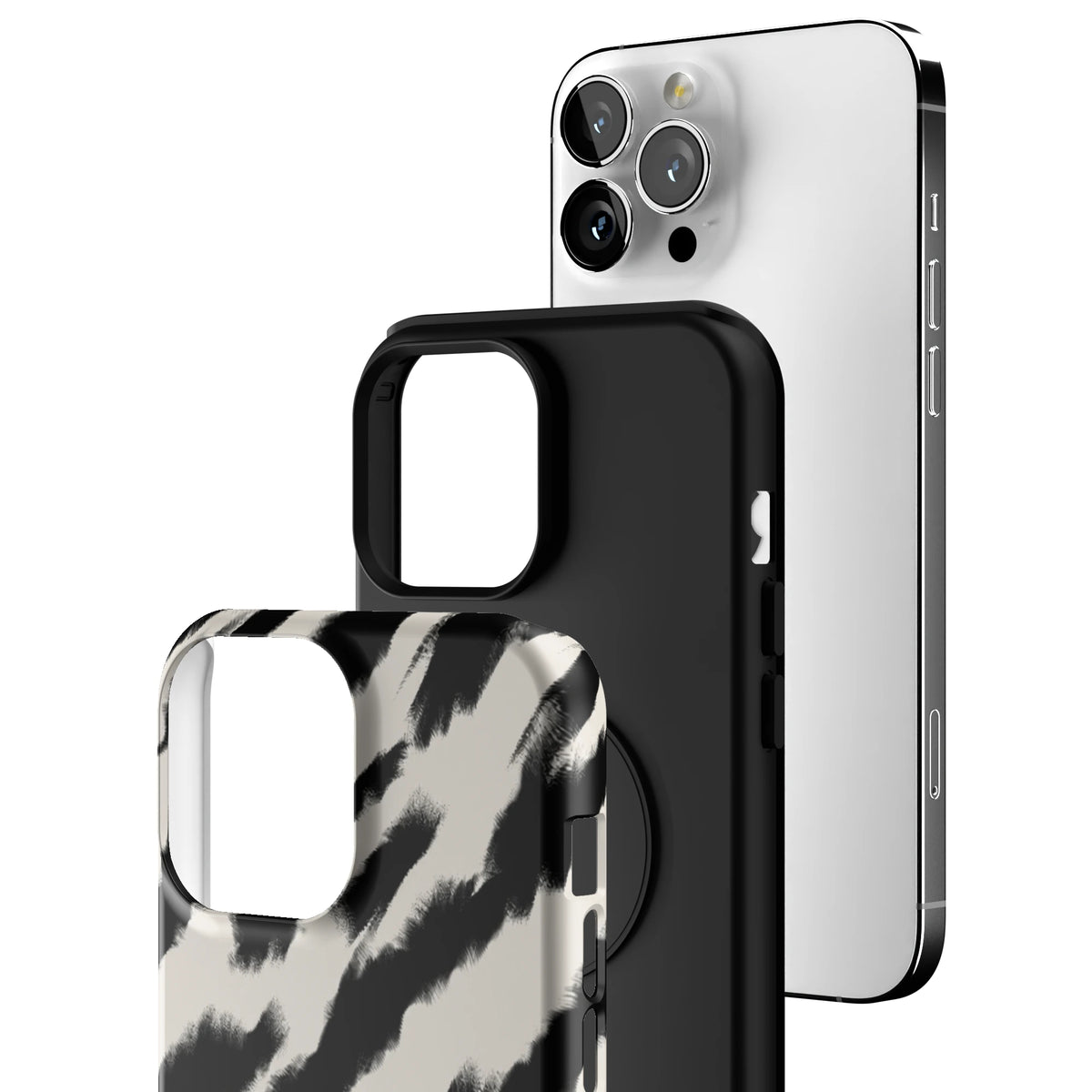 Iphone_13_Pro_Max_3