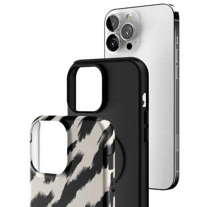 Iphone_13_Pro_Max_3