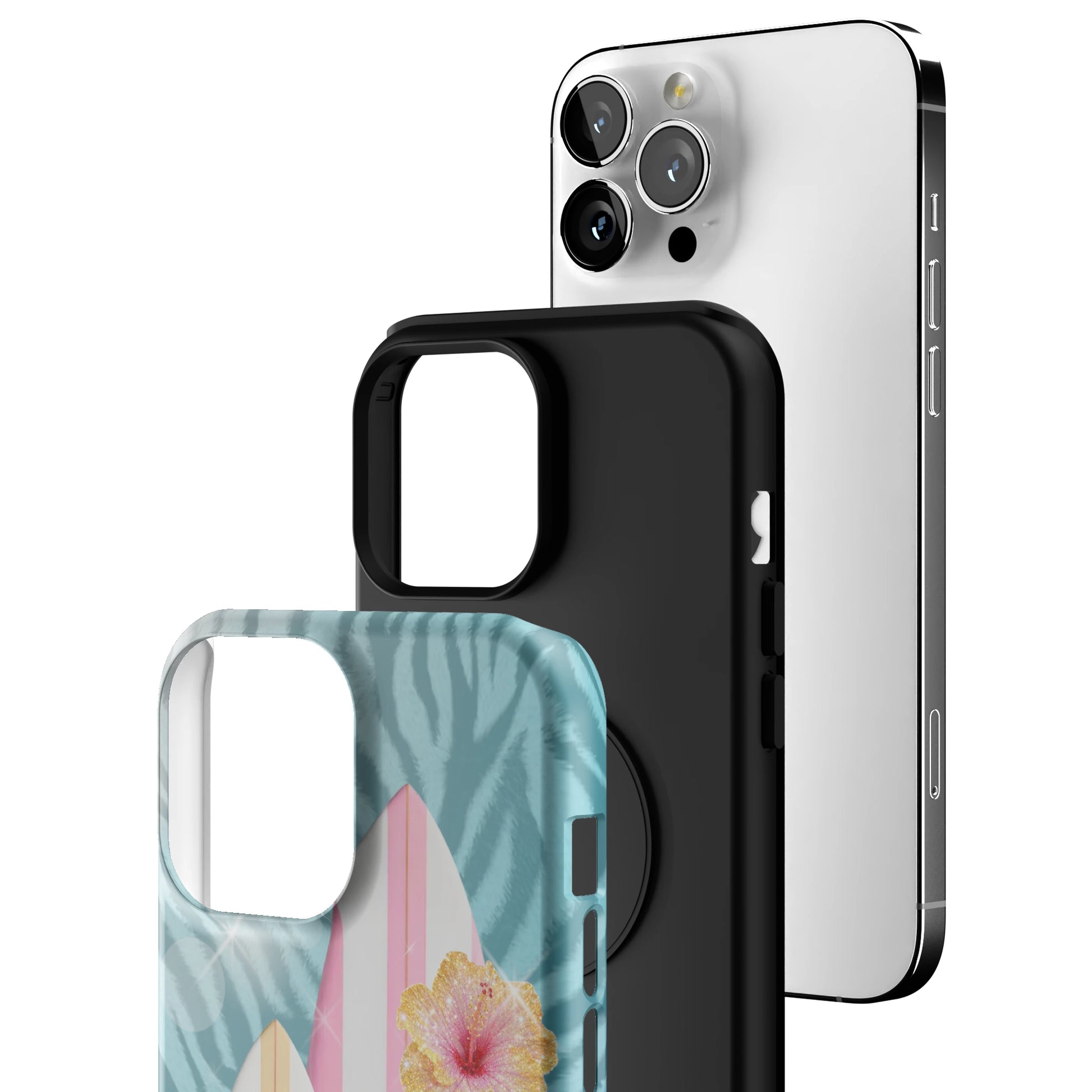 Iphone_13_Pro_Max_3