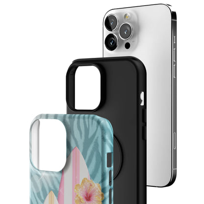 Iphone_13_Pro_Max_3