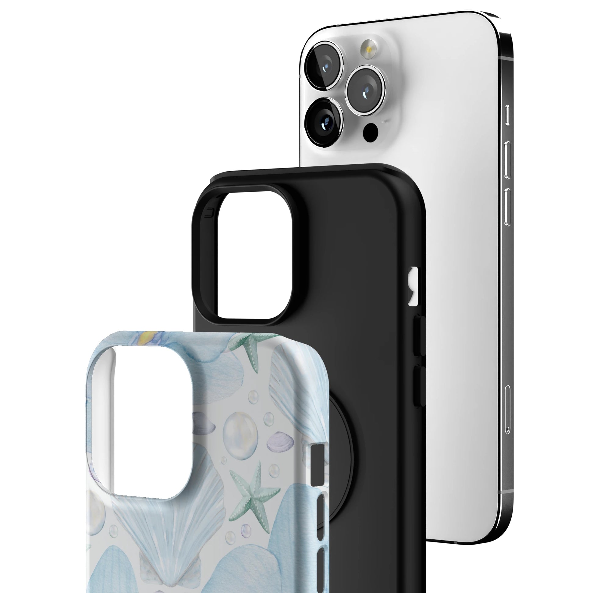 Iphone_13_Pro_Max_3