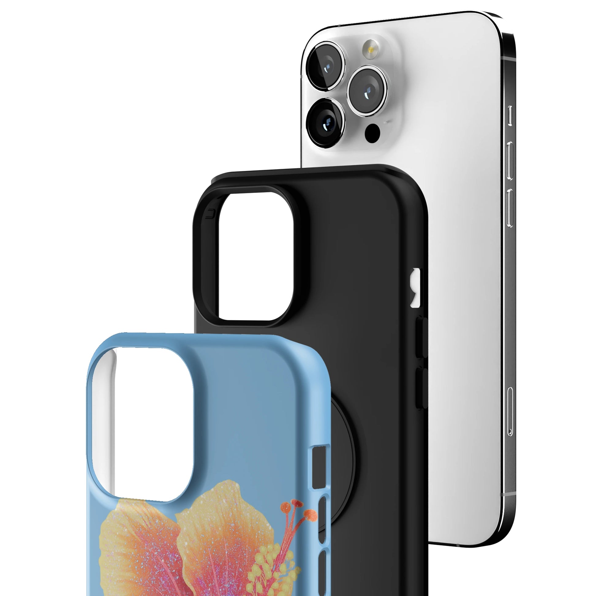 Iphone_13_Pro_Max_3