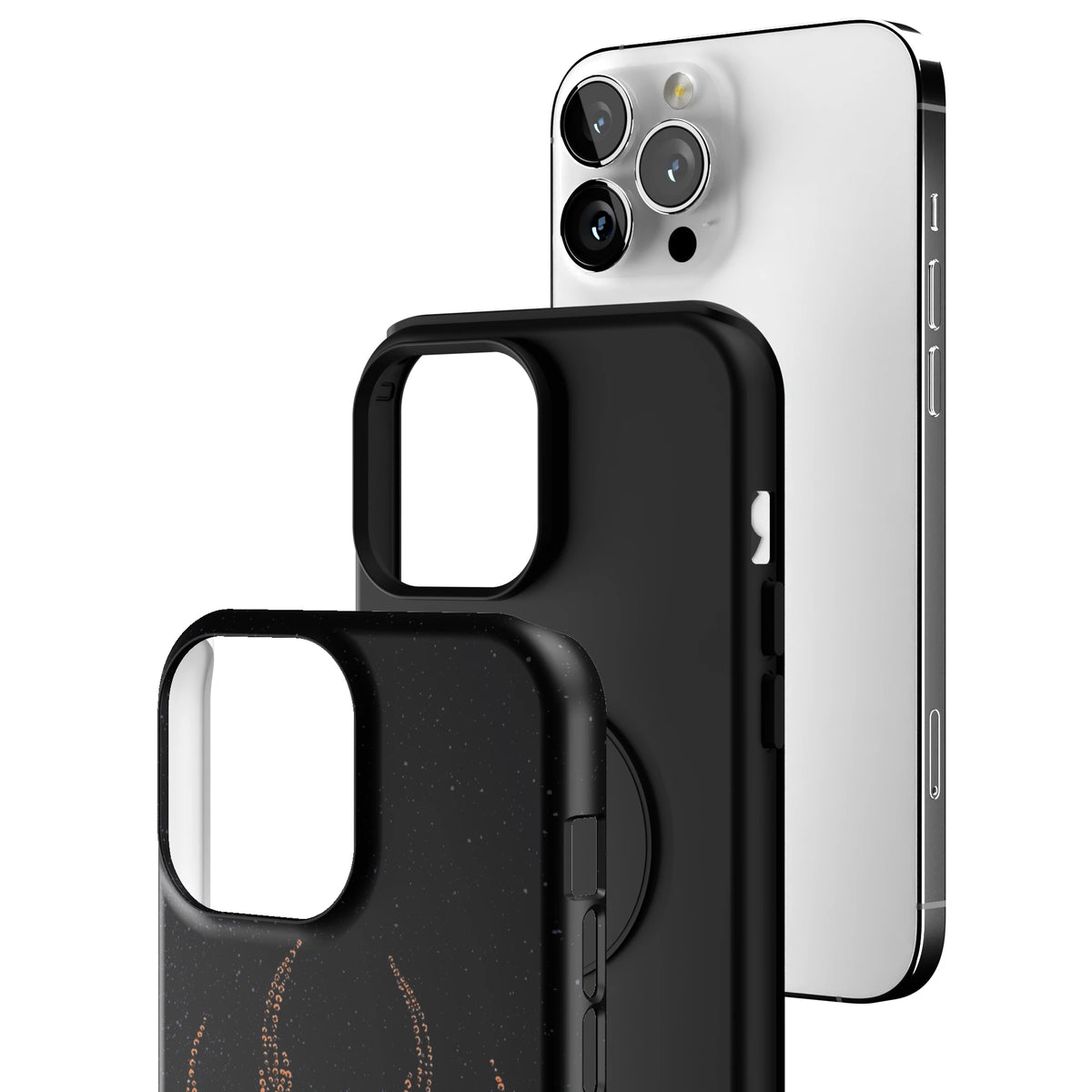 Iphone_13_Pro_Max_3