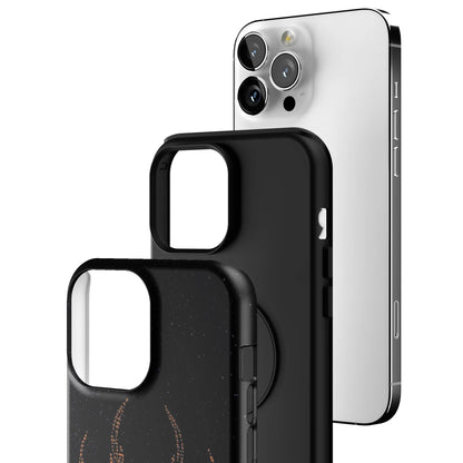 Iphone_13_Pro_Max_3