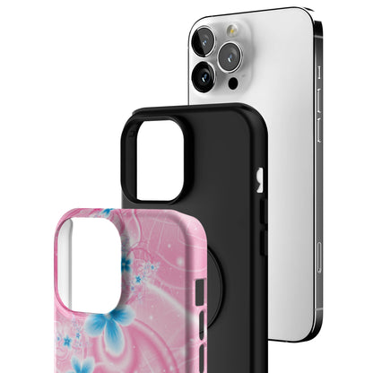 Iphone_13_Pro_Max_3
