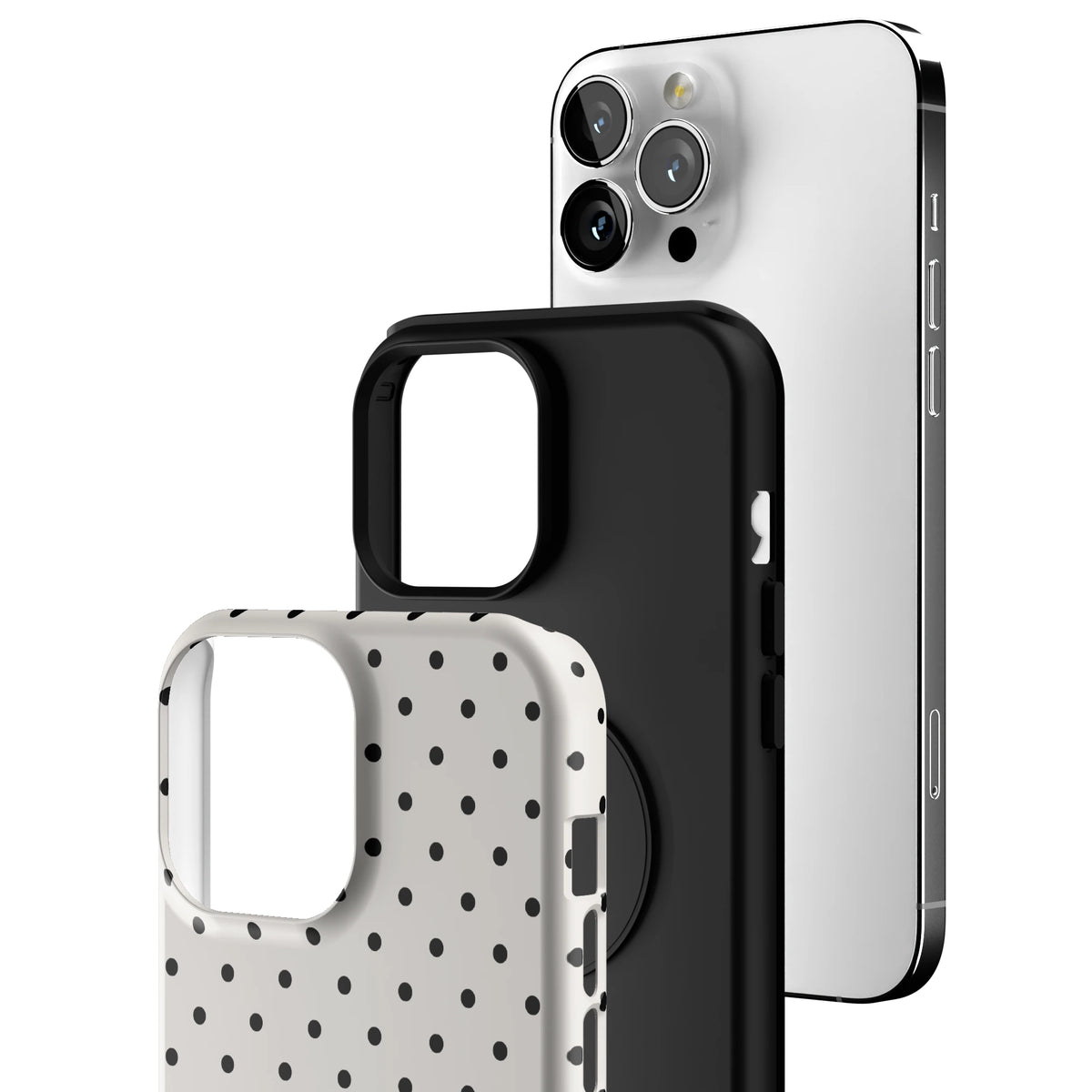 Iphone_13_Pro_Max_3