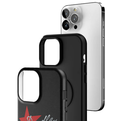 Iphone_13_Pro_Max_3