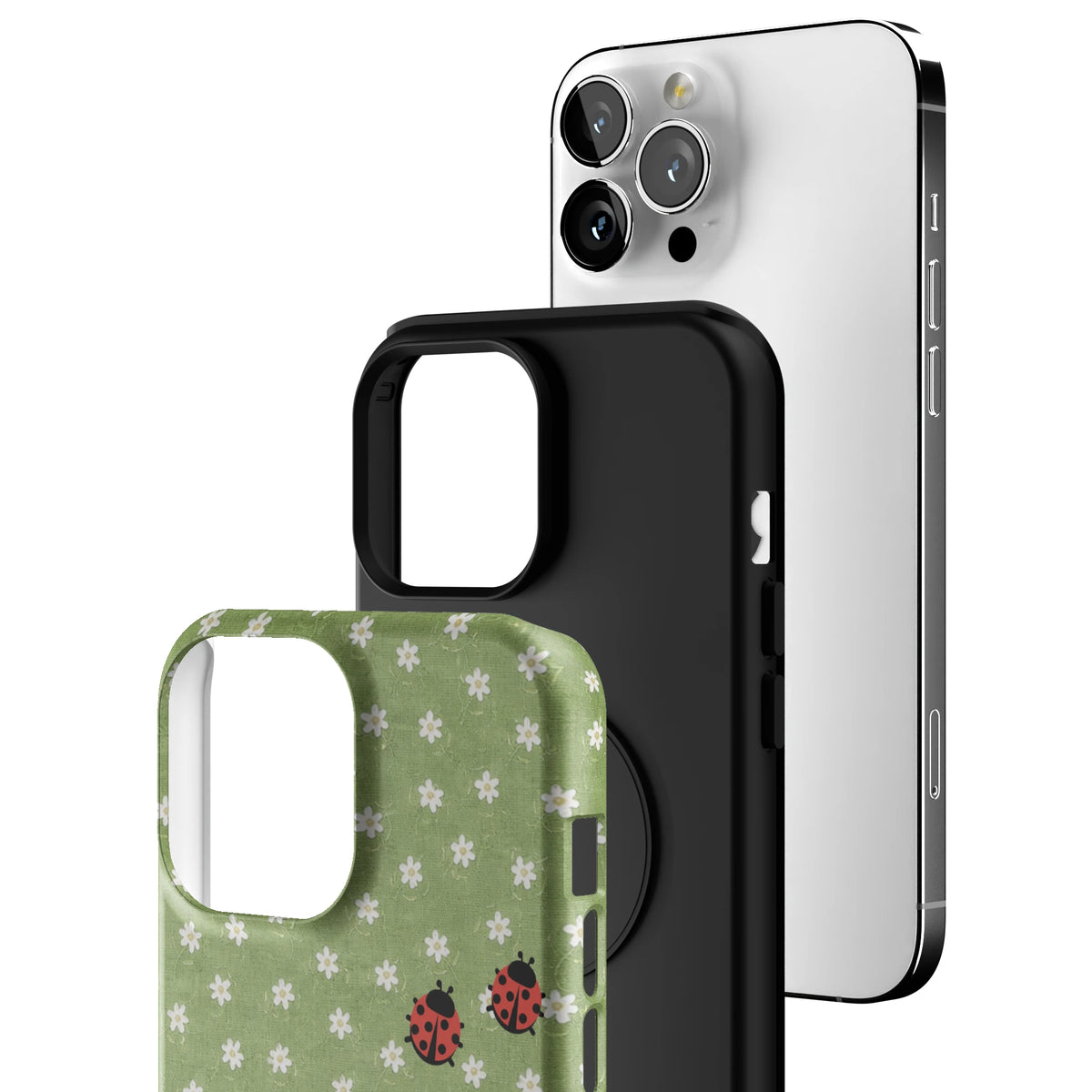 Iphone_13_Pro_Max_3