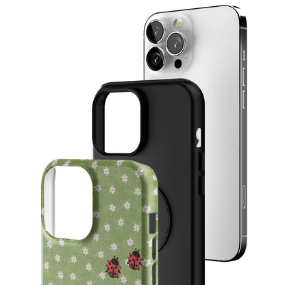 Iphone_13_Pro_Max_3
