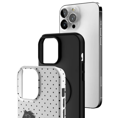 Iphone_13_Pro_Max_3