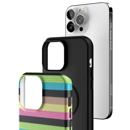 Iphone_13_Pro_Max_3