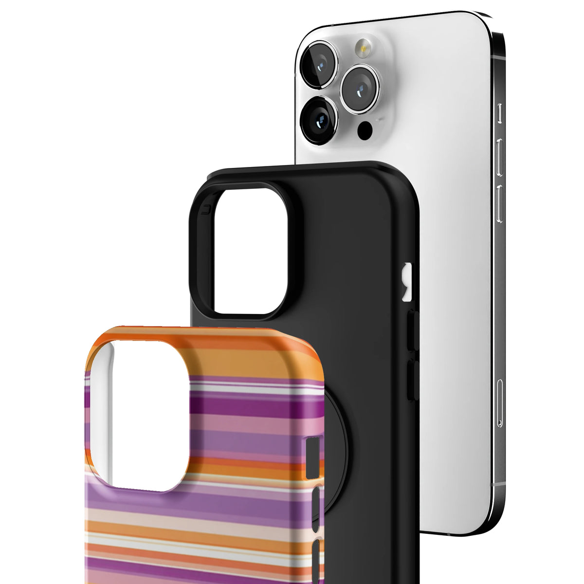Iphone_13_Pro_Max_3