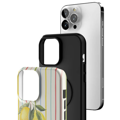 Iphone_13_Pro_Max_3