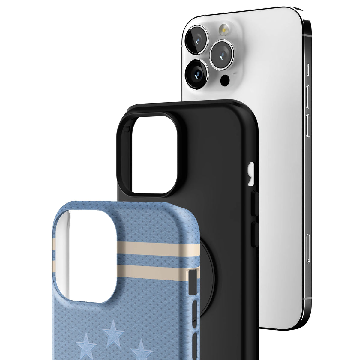 Iphone_13_Pro_Max_3