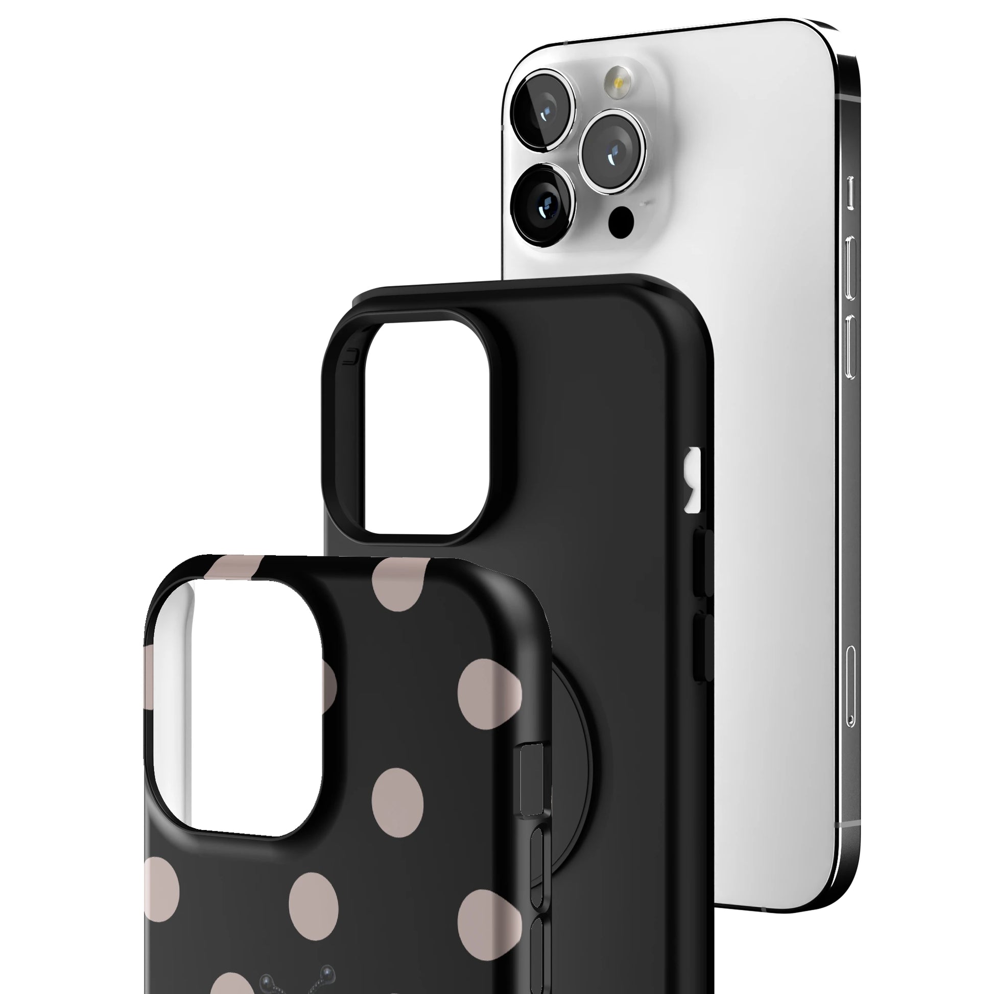 Iphone_13_Pro_Max_3