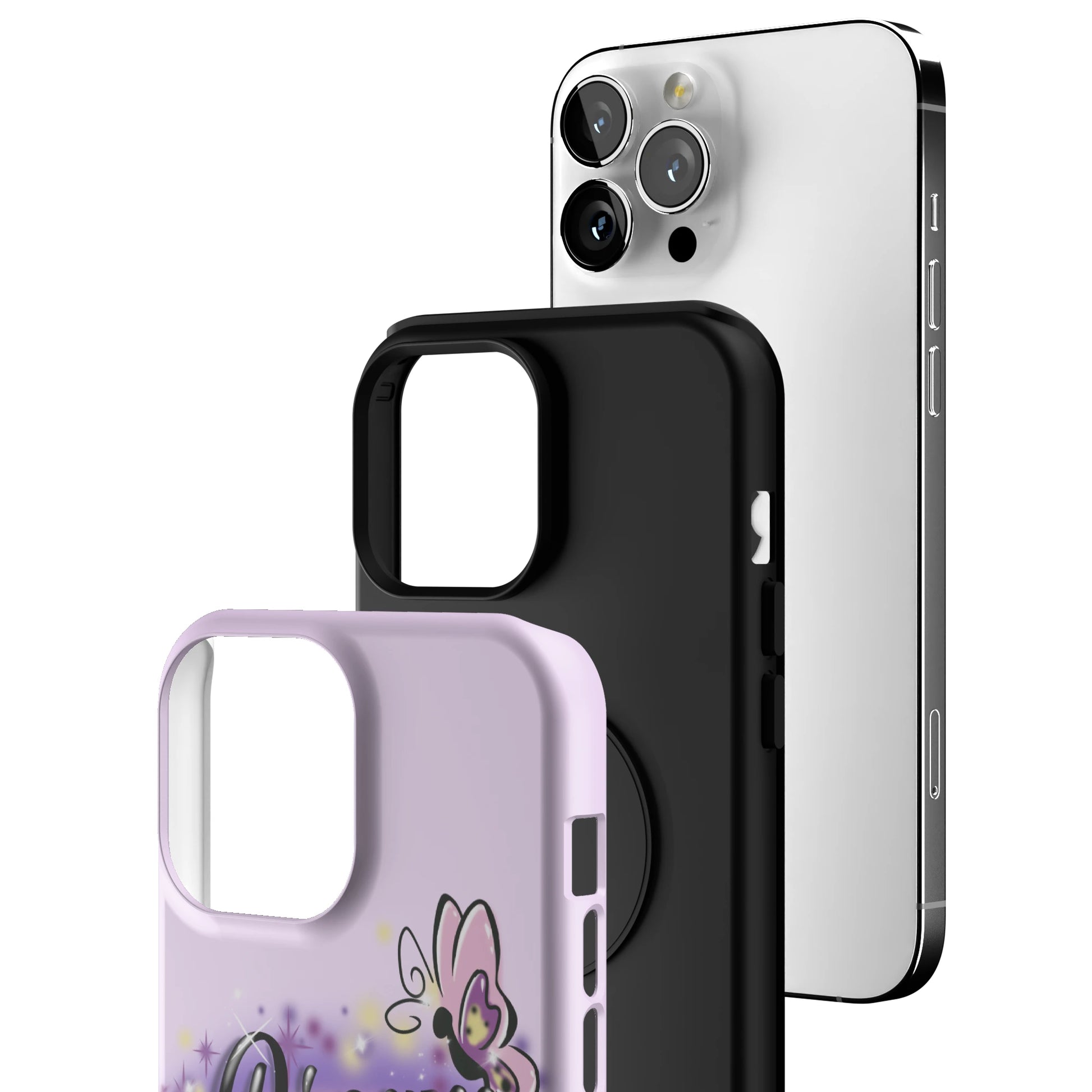 Iphone_13_Pro_Max_3