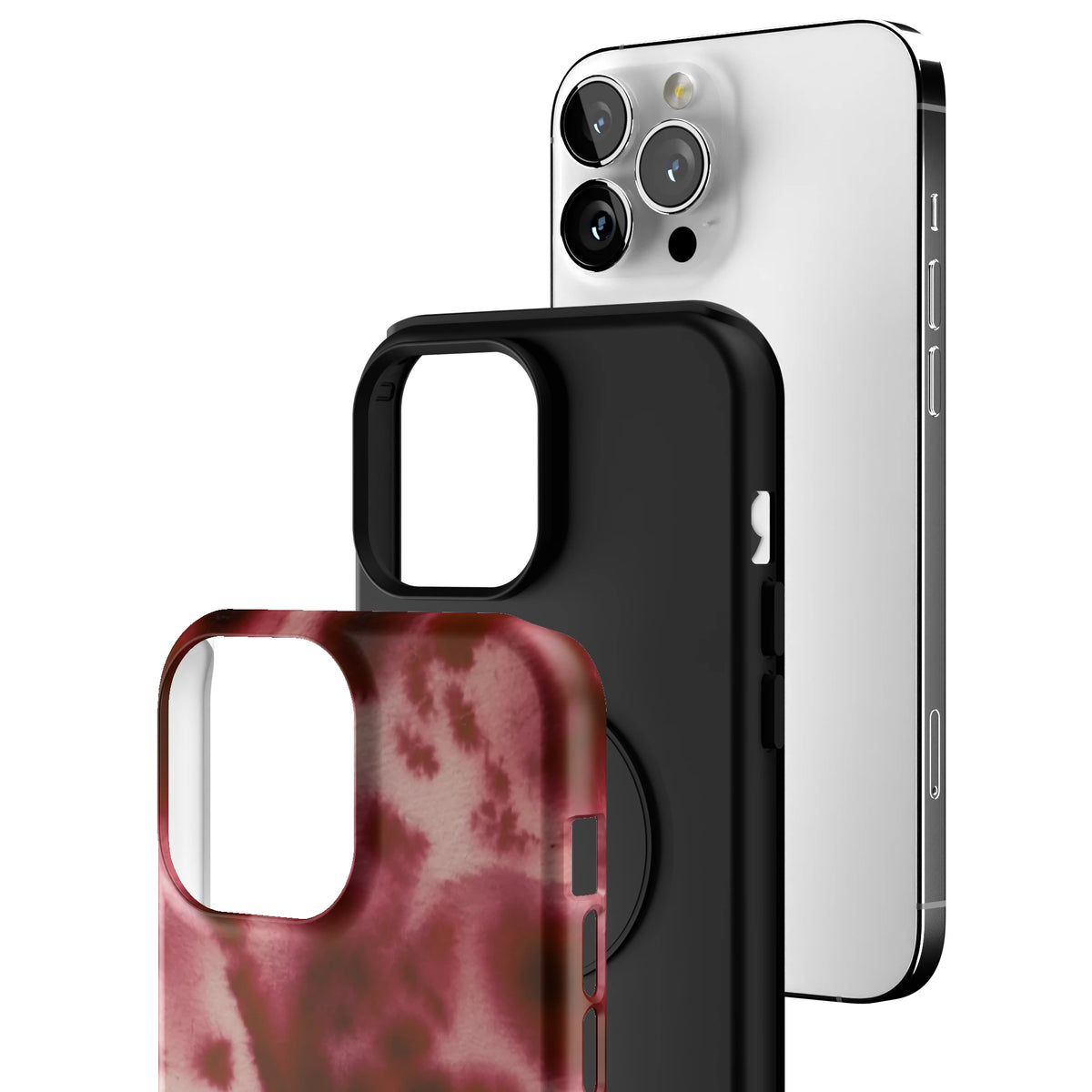 Iphone_13_Pro_Max_3