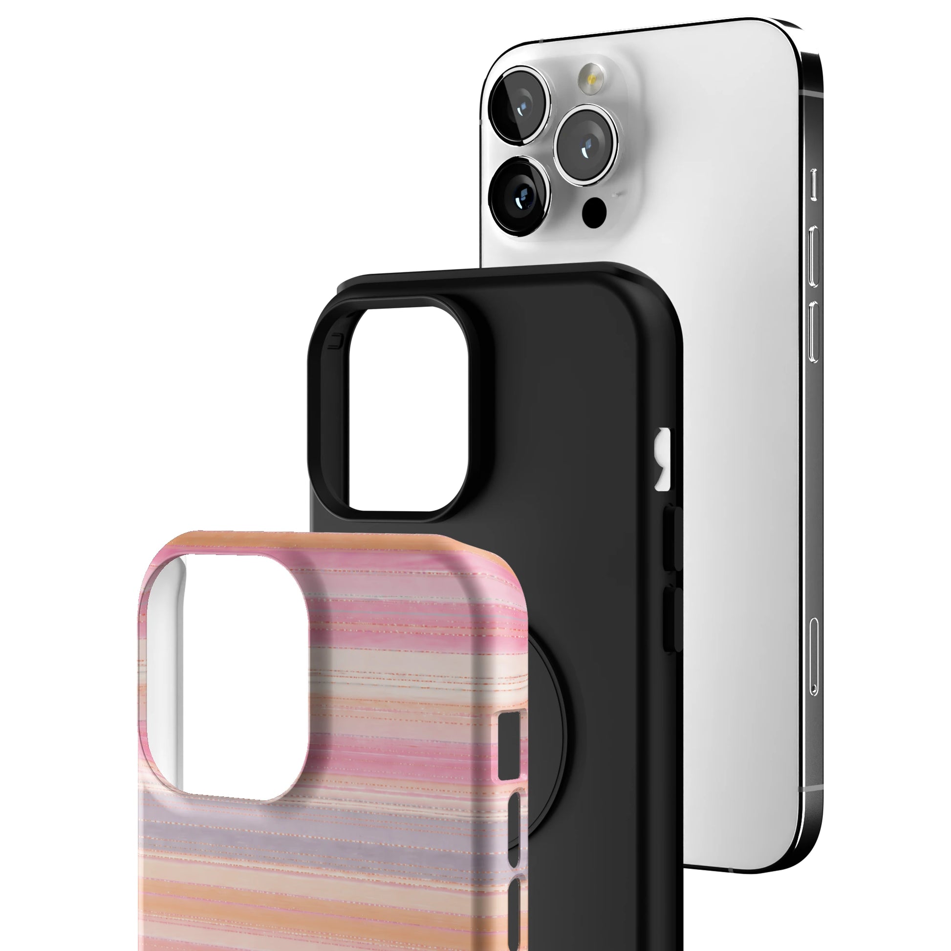 Iphone_13_Pro_Max_3