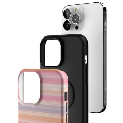 Iphone_13_Pro_Max_3