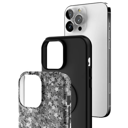 Iphone_13_Pro_Max_3