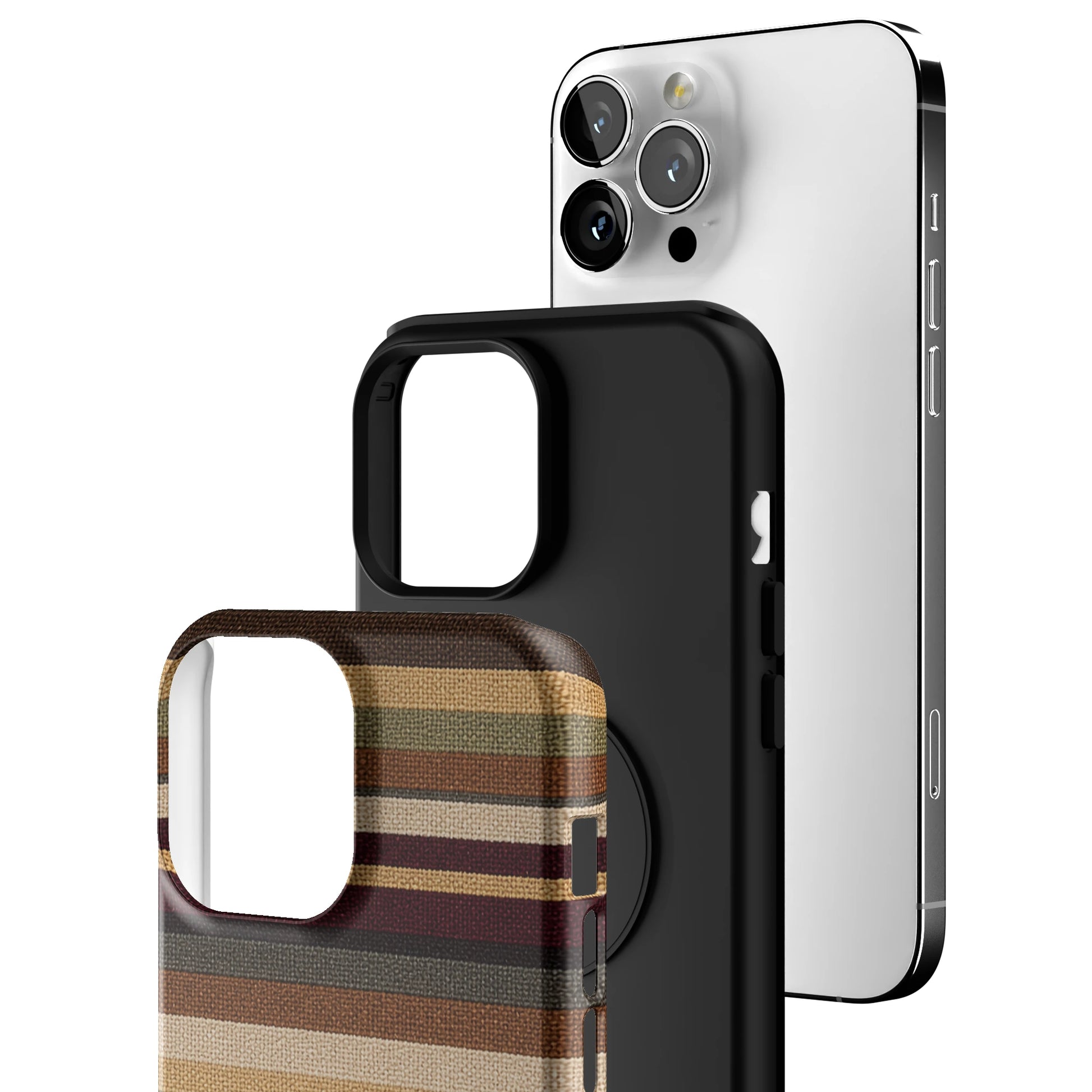 Iphone_13_Pro_Max_3