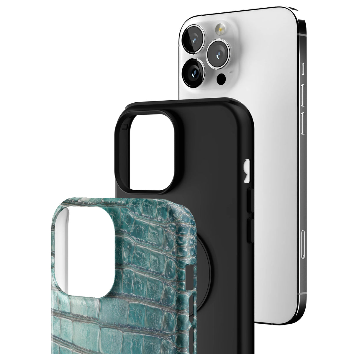 Iphone_13_Pro_Max_3