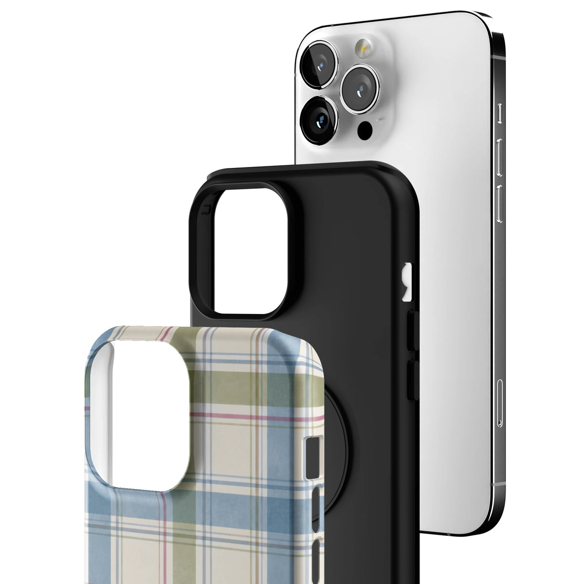 Iphone_13_Pro_Max_3