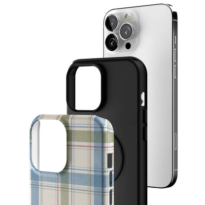 Iphone_13_Pro_Max_3