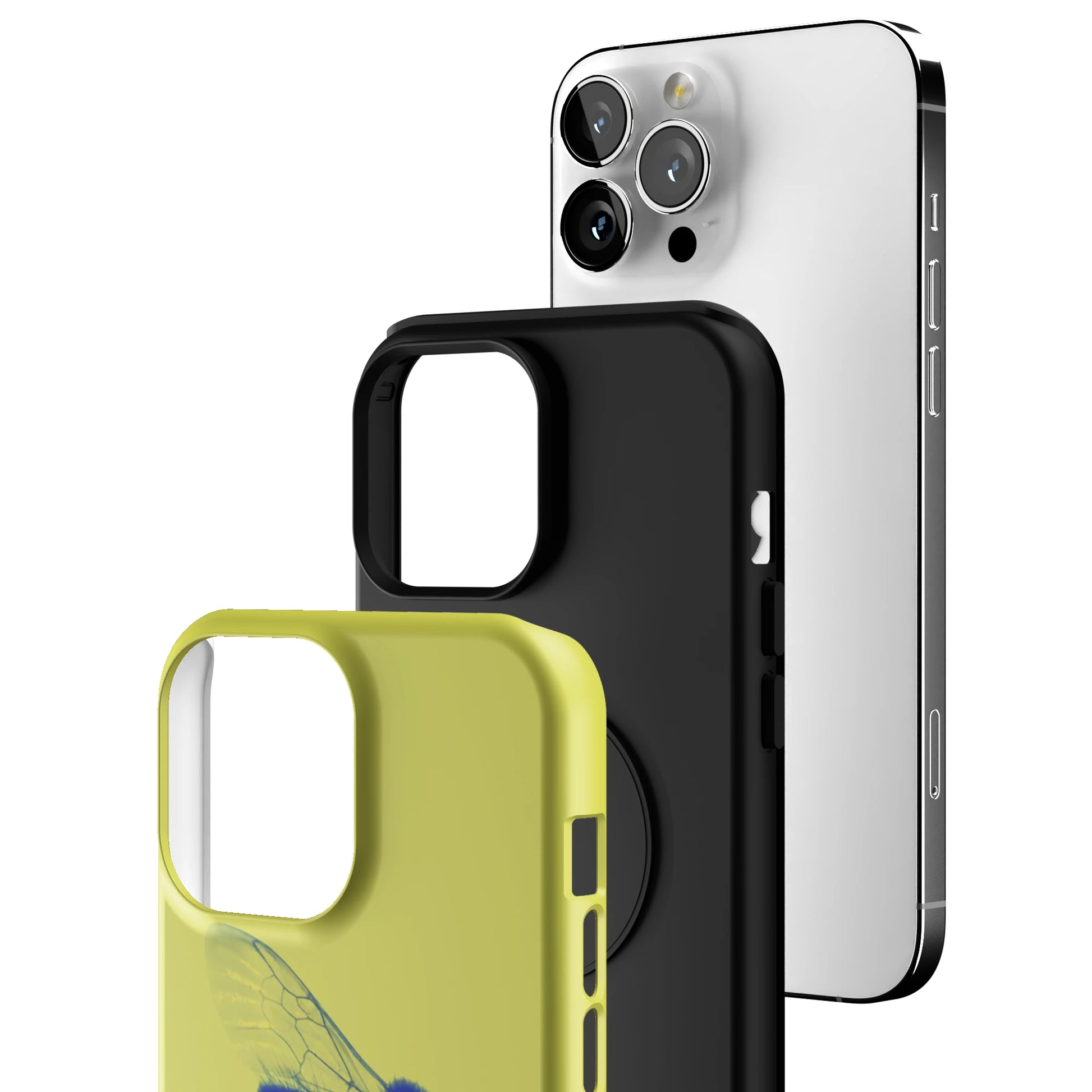 Iphone_13_Pro_Max_3