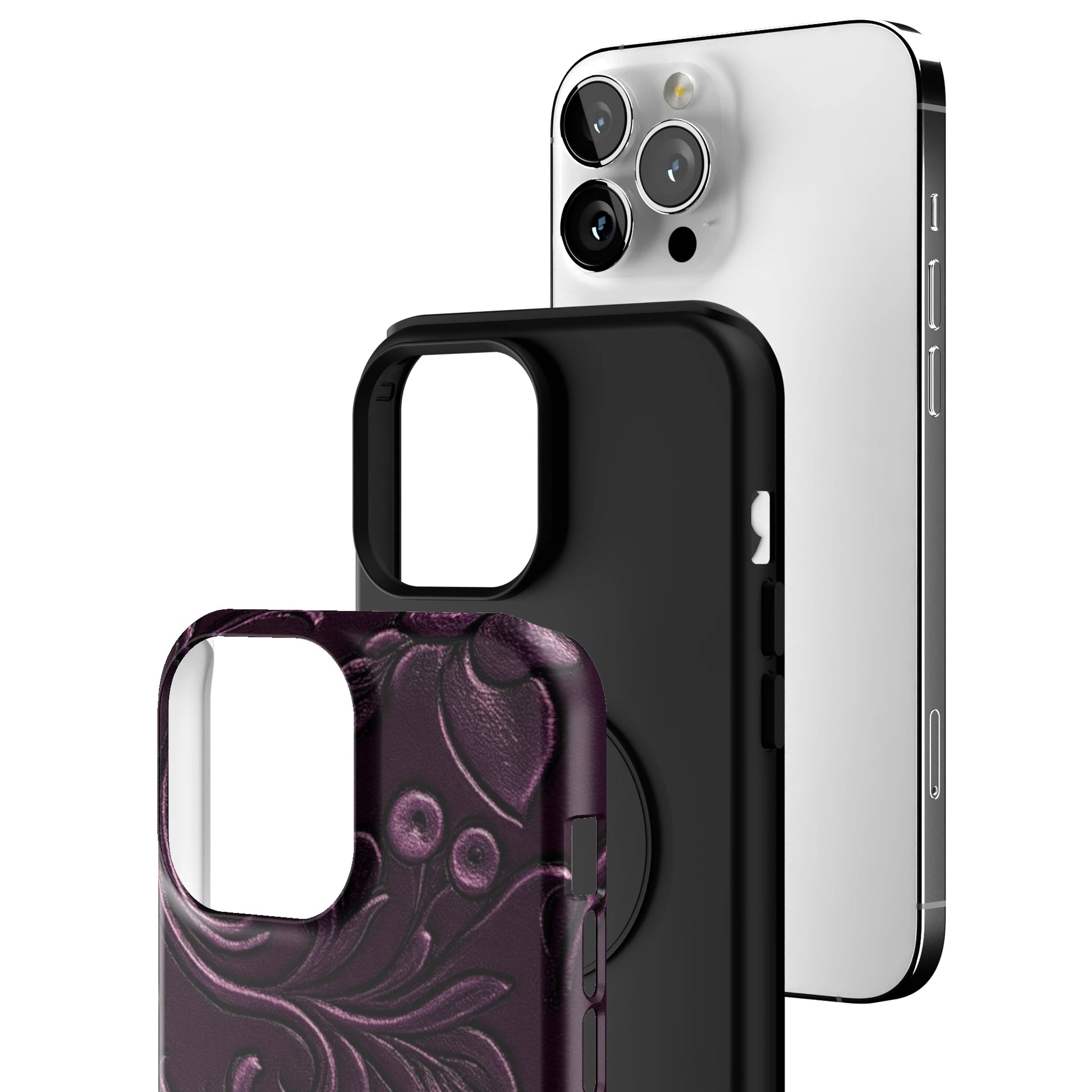Iphone_13_Pro_Max_3