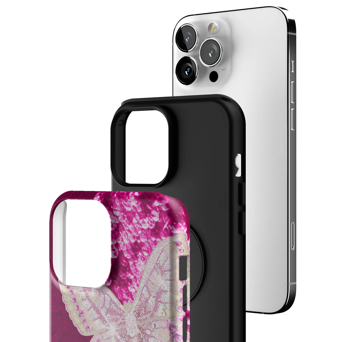 Iphone_13_Pro_Max_3