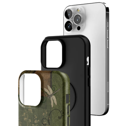 Iphone_13_Pro_Max_3