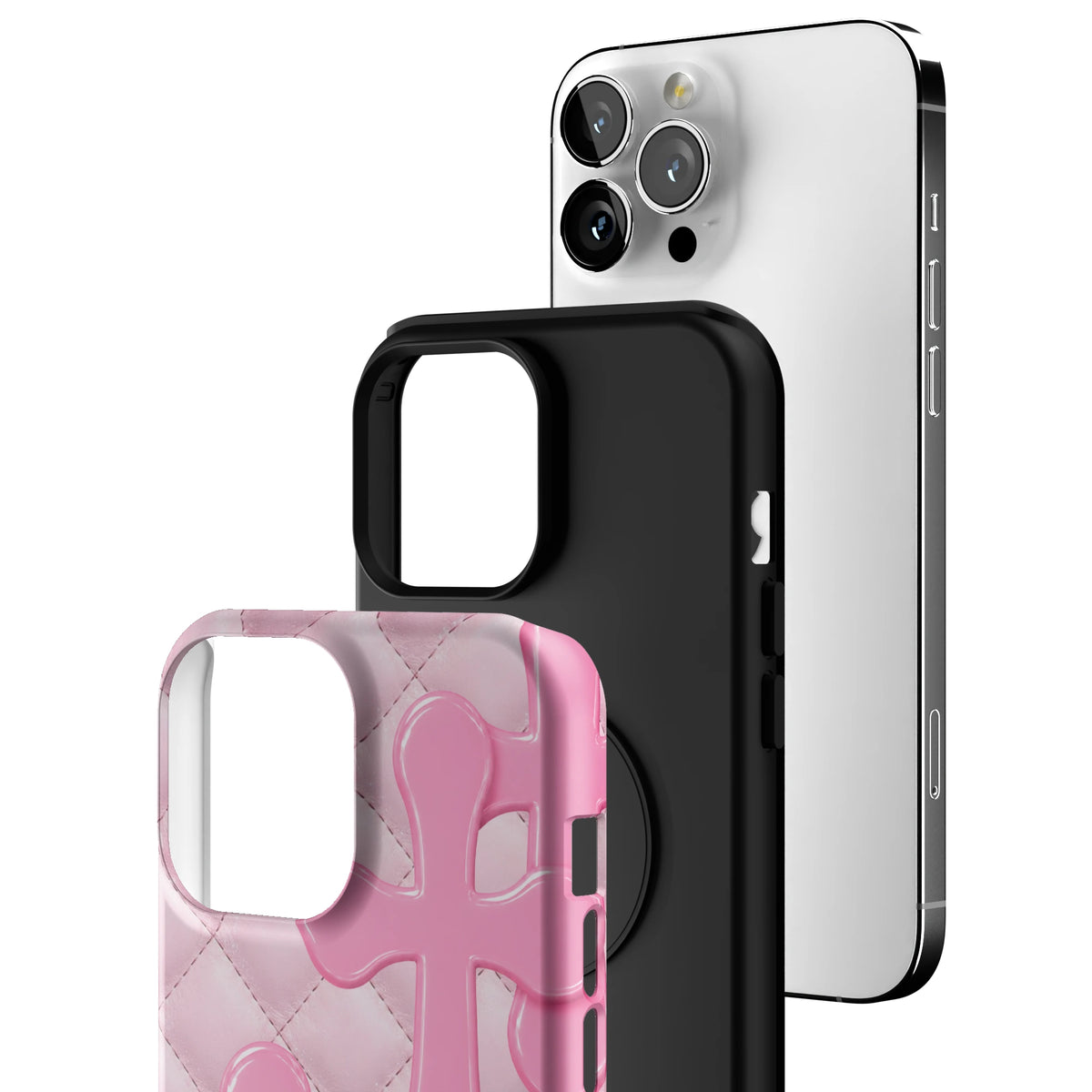 Iphone_13_Pro_Max_3