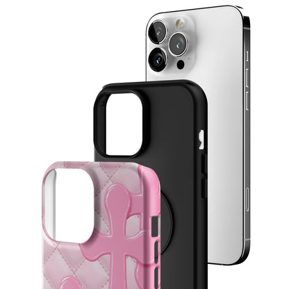 Iphone_13_Pro_Max_3