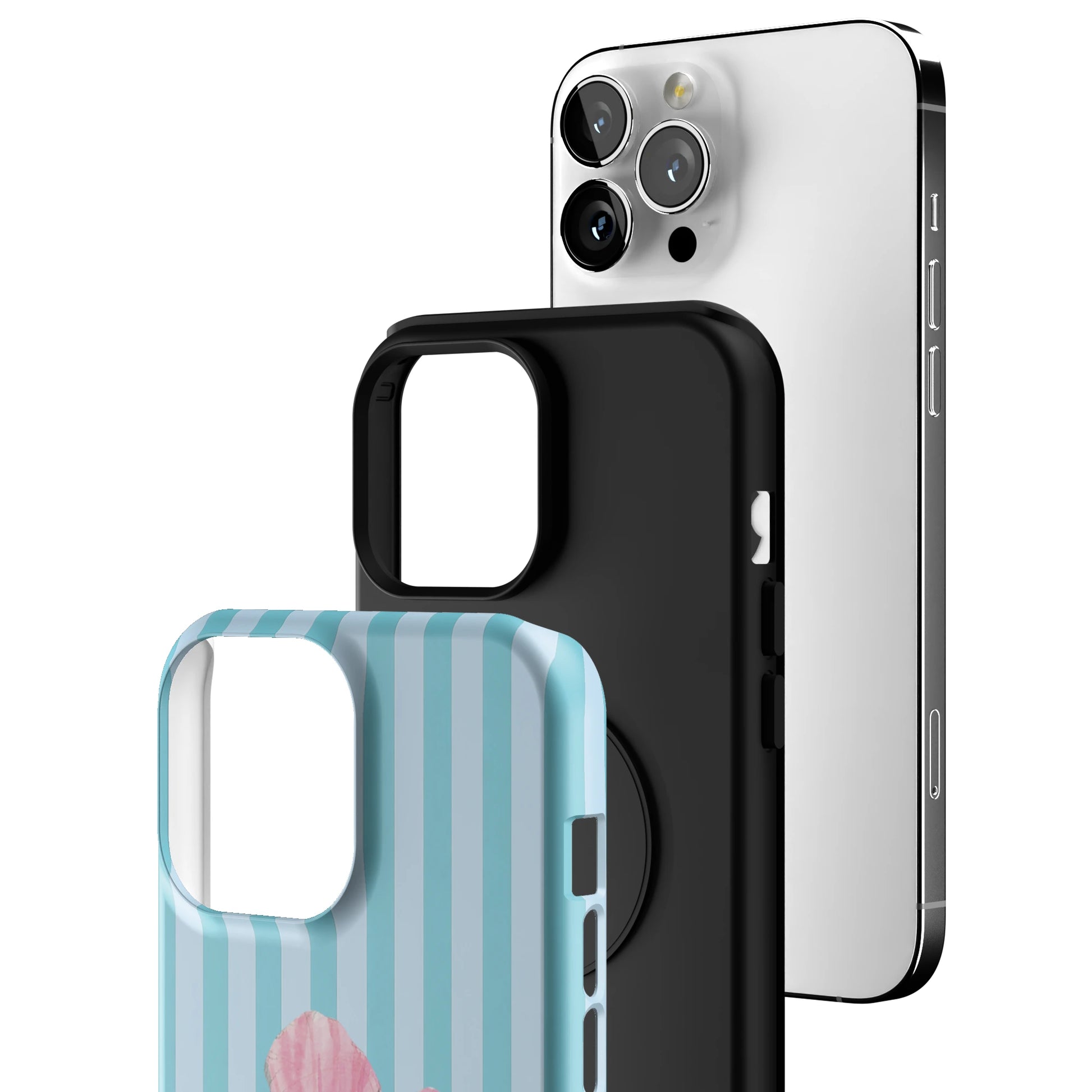 Iphone_13_Pro_Max_3