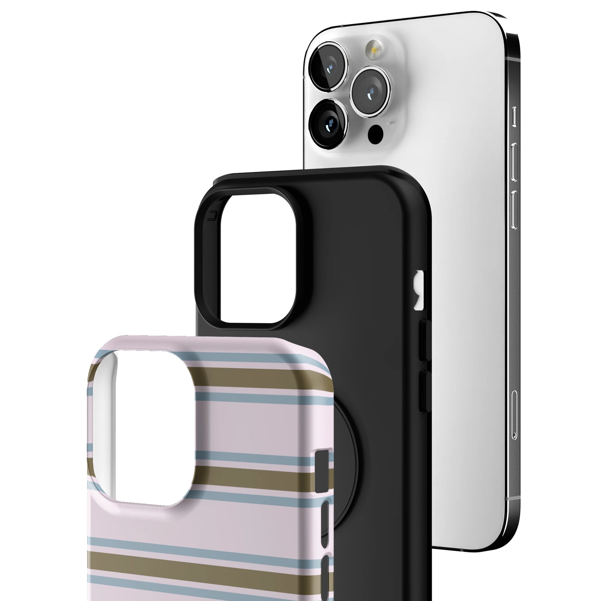 Iphone_13_Pro_Max_3