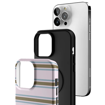 Iphone_13_Pro_Max_3