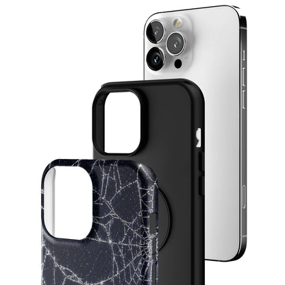 Iphone_13_Pro_Max_3