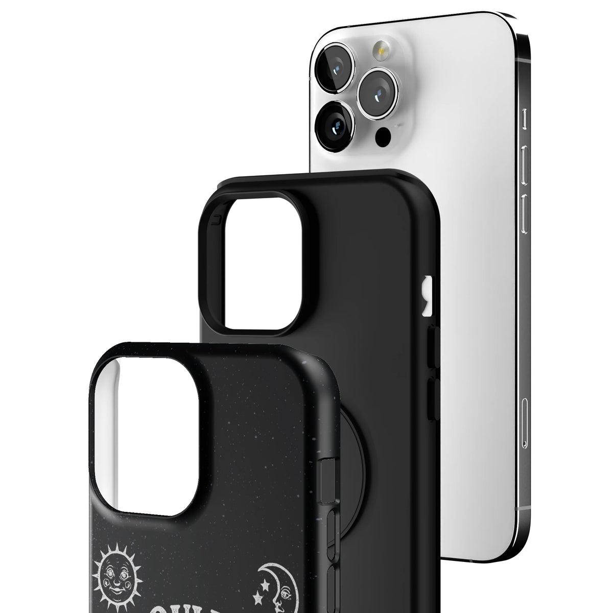 Iphone_13_Pro_Max_3
