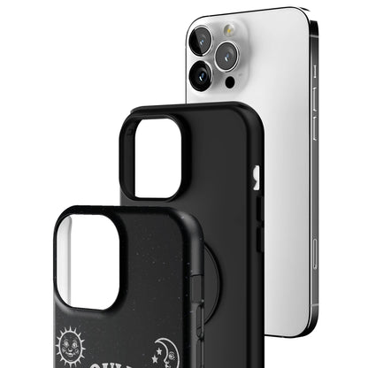 Iphone_13_Pro_Max_3