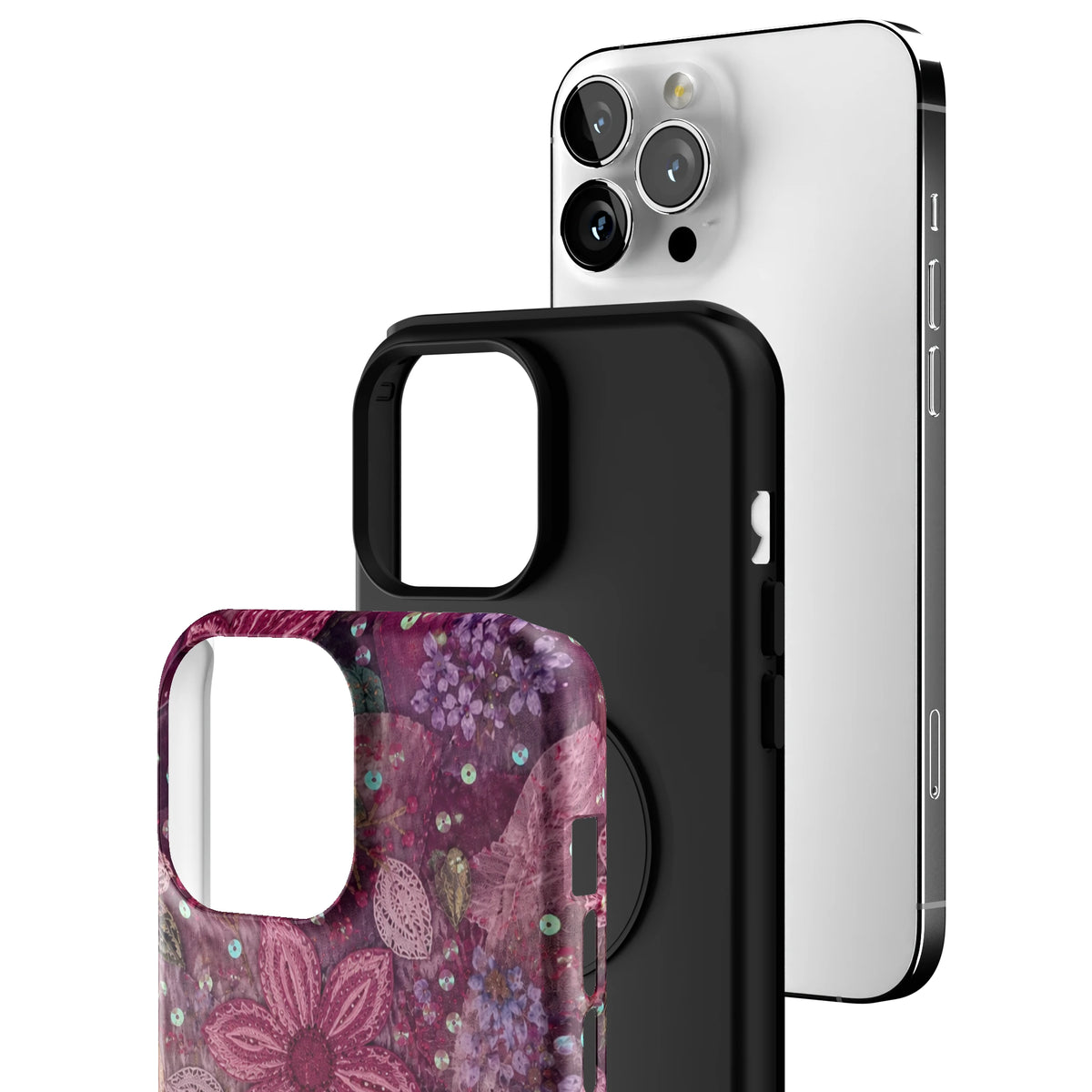 Iphone_13_Pro_Max_3