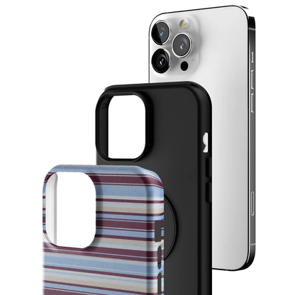 Iphone_13_Pro_Max_3