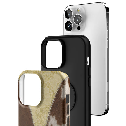 Iphone_13_Pro_Max_3