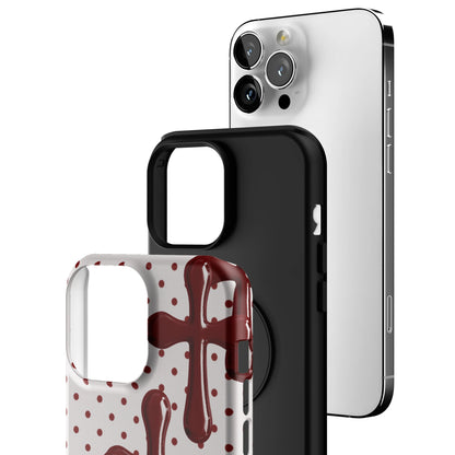 Iphone_13_Pro_Max_3