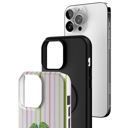 Iphone_13_Pro_Max_3